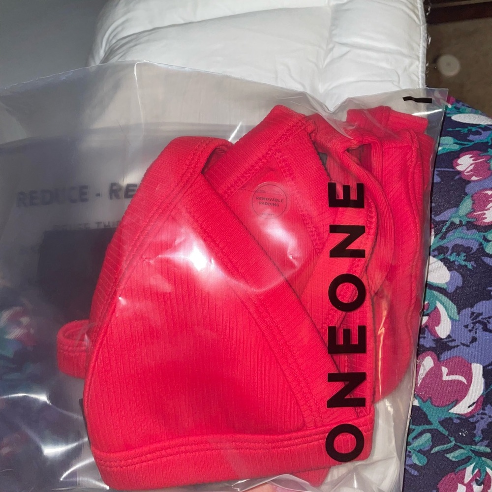 oneone swimwear
